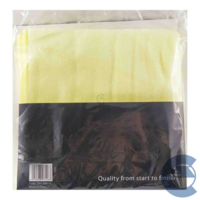 148863-large_default.jpg Mirka Polarshine Kit 2 Pezzi X Panno In Microfibra 33x33 7991200111 Per Superfici