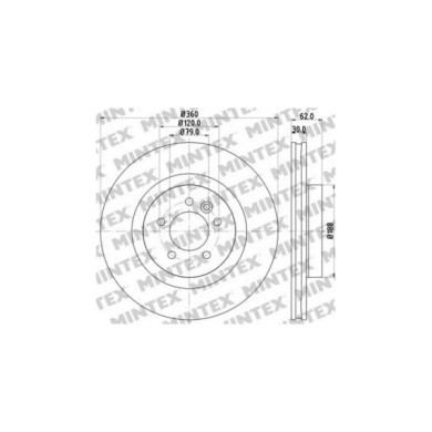 Array