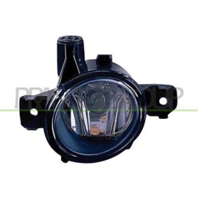 BM1204416_1.JPG Fendinebbia Sinistro Con Lampadina Per Bmw 1 Series - E87/e81 Dal 2004 Al 2007