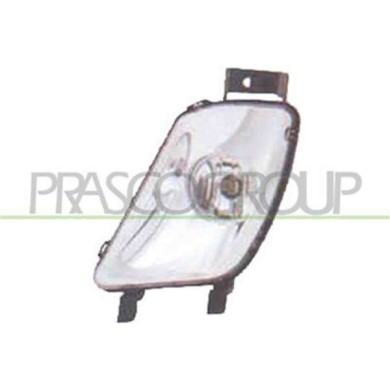 PG4244414_1.JPG Fendinebbia Sinistro Per Peugeot 308 (t7) Dal 2007 Al 2011