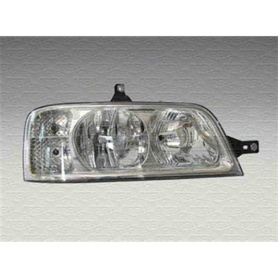 LPG352_1.JPG Proiet sx c/caf ft ducato ry 2002-ci-jumper-01/02-