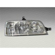 Proiet sx c/caf ft ducato ry 2002-ci-jumper-01/02-