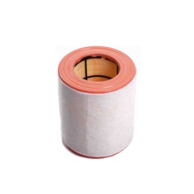 FA1074.JPG Filtro Aria Audi A7 Sportback A6 A6 Avant A6 Allroad Fa1074 Cartuccia Filtro Bremsi