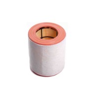 FA1074.JPG Filtro Aria Audi A7 Sportback A6 A6 Avant A6 Allroad Fa1074 Cartuccia Filtro Bremsi