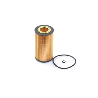 FL0261.JPG Filtro Olio Opel Zafira A Mpv / Space Wagon (t98) Fl0261 5650319 Bremsi