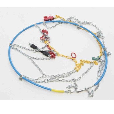 CATENA COLZANI 4.jpg Colzani Start Catene Da Neve A Ragno 9 Mm Gruppo 90