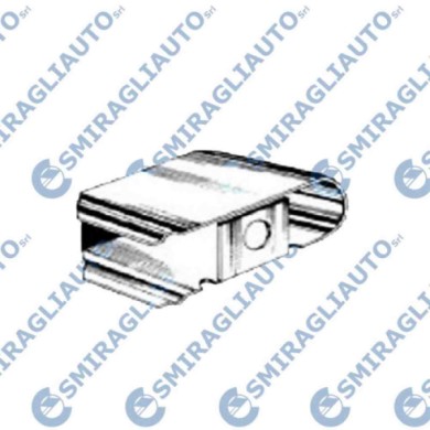 145279-large_default.jpg Cra Distanziale Fiat 500 Anteriore Posteriore