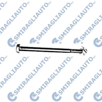 145272-large_default.jpg Cra Bullone Paraurto Fiat 500 L