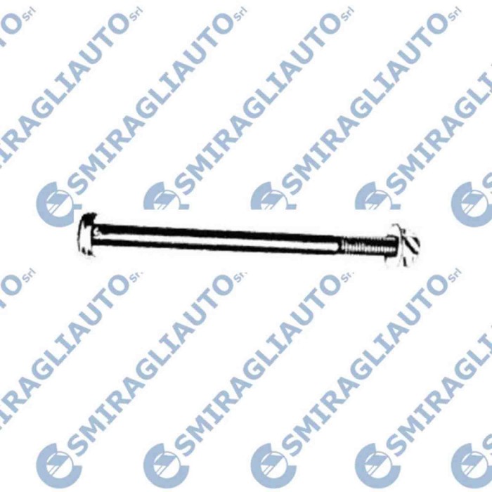 145272-large_default.jpg Cra Bullone Paraurto Fiat 500 L