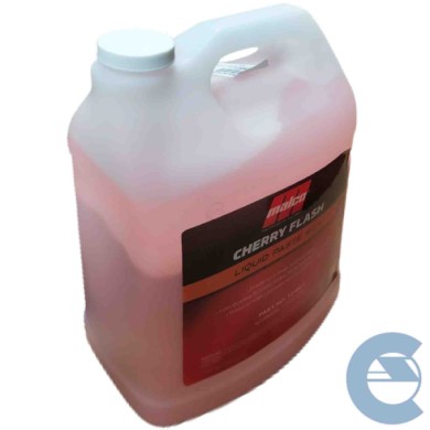 148770-large_default.jpg Malco Cherry Flash 124801 3,785 Lt Cera Pulente Carrozzeria Naturale