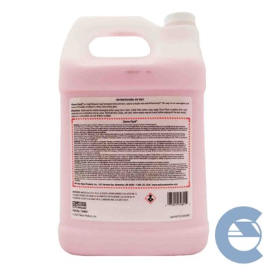 148766-large_default.jpg Malco Cherry Flash 124801 3,785 Lt Cera Pulente Carrozzeria Naturale