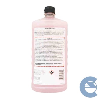 148772-large_default.jpg Malco Cherry Flash 124832 946 Ml Cera Pulente Carrozzeria Naturale