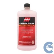 Malco Cherry Flash 124832 946 Ml Cera Pulente Carrozzeria Naturale