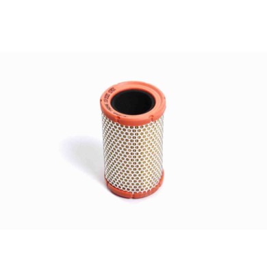 FA0546.JPG Filtro Aria Renault Twingo I Cassone / Coda Spiovente (s06) Fa0546 7701038857 Bremsi