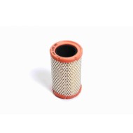 Filtro Aria Renault Twingo I Cassone / Coda Spiovente (s06) Fa0546 7701038857 Bremsi