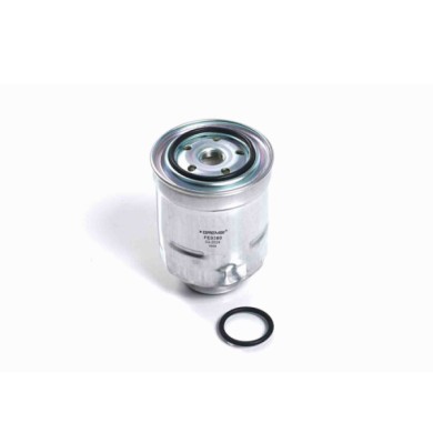 FE0380.JPG Filtro Carburante Toyota Auris Corolla Verso Fe0380 23390-26140 Filtro Ad Avvitamento Filtro Ad Avvitamento Bremsi