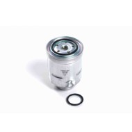 Filtro Carburante Toyota Auris Corolla Verso Fe0380 23390-26140 Filtro Ad Avvitamento Filtro Ad Avvitamento Bremsi