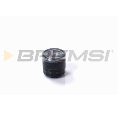 FL0287_1.jpg Filtro Olio Kia Picanto Ii (ta) Fl0287 0 B631 14 302 Filtro Ad Avvitamento Bremsi
