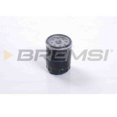 FL1307_1.jpg Filtro Olio Fiat Sedici (189) Fl1307 71742115 Filtro Ad Avvitamento Bremsi