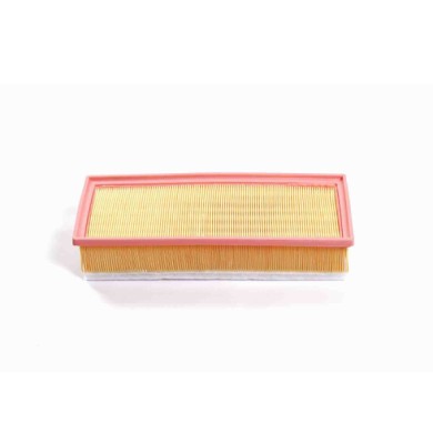 FA0113.JPG Filtro Aria Audi Q5 A5 Sportback A5 A5 Cabriolet A4 Allroad A4 Avant A4 Fa0113 Bremsi