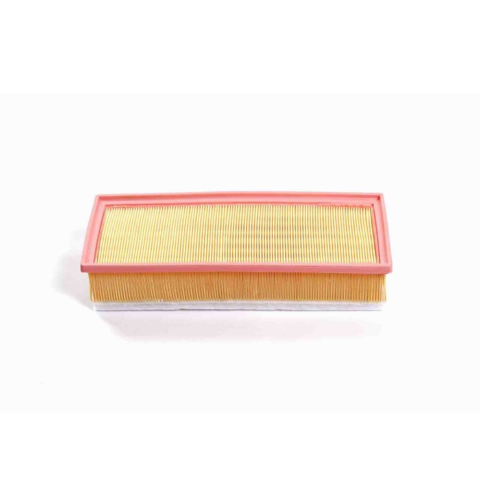 FA0113.JPG Filtro Aria Audi Q5 A5 Sportback A5 A5 Cabriolet A4 Allroad A4 Avant A4 Fa0113 Bremsi