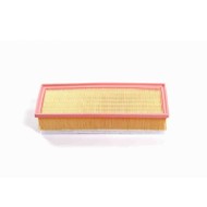Filtro Aria Audi Q5 A5 Sportback A5 A5 Cabriolet A4 Allroad A4 Avant A4 Fa0113 Bremsi