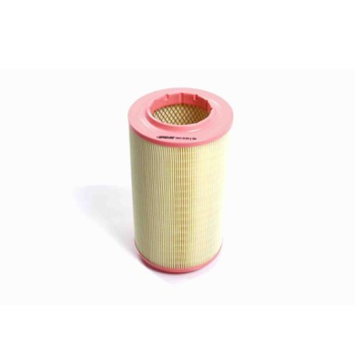 FA0115.JPG Filtro Aria Citroen Jumper Ii Furgonato Fa0115 1444 Qv Cartuccia Filtro Bremsi