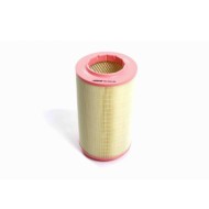 Filtro Aria Citroen Jumper Ii Furgonato Fa0115 1444 Qv Cartuccia Filtro Bremsi