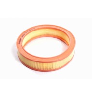 Filtro Aria Fiat Punto (188) Fa0126 46536222 Cartuccia Filtro Bremsi