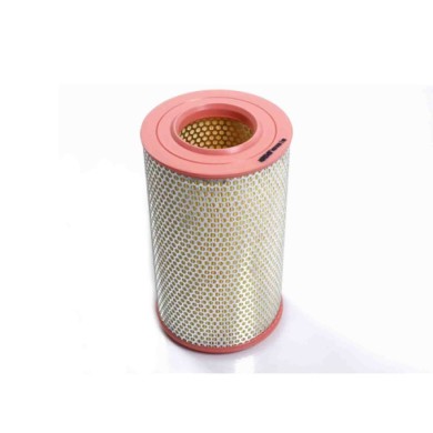 FA0128.JPG Filtro Aria Fiat Ducato Furgonato (230) Fa0128 1310636080 Cartuccia Filtro Bremsi