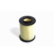 Filtro Aria Volvo S40 Ii (544) Fa0204 30792881 Cartuccia Filtro Bremsi