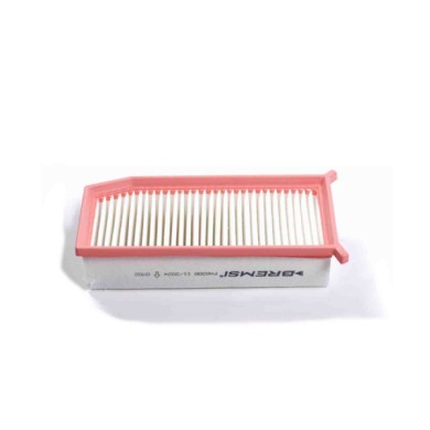 FA0208.JPG Filtro Aria Dacia Lodgy (js) Fa0208 Cartuccia Filtro Bremsi