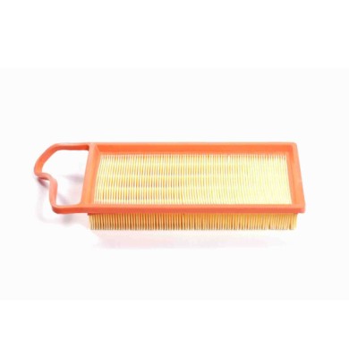 FA0211.JPG Filtro Aria Citroen C2 Enterprise (jg) Fa0211 1444-vz Cartuccia Filtro Bremsi