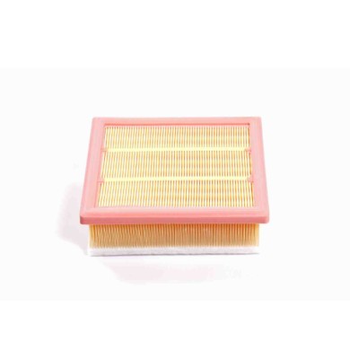FA0212.JPG Filtro Aria Jeep Renegade Suv Compass Fiat 500x Fa0212 Cartuccia Filtro Bremsi