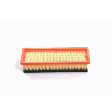 FA0220.JPG Filtro Aria Fiat Panda (312 319) Fa0220 55192012 Cartuccia Filtro Bremsi