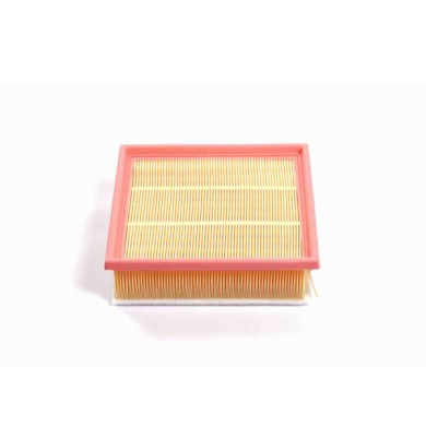 FA0221.JPG Filtro Aria Opel Corsa D Corsa D Cassone/coda Spiovente Fa0221 5834043 Bremsi