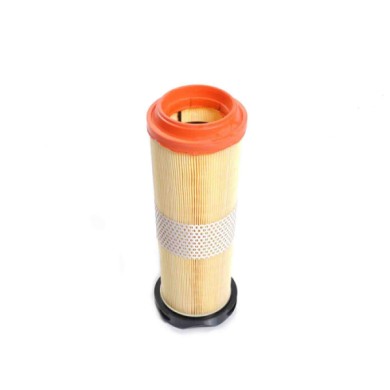 FA0541.JPG Filtro Aria Mercedes-benz Classe C T-model Clk Classe C Classe Clc Classe C Coupú Fa0541 646 094 00 04 Bremsi