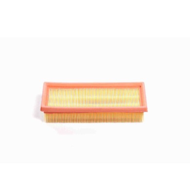 FA0544.JPG Filtro Aria Fiat Cinquecento Van (170) Fa0544 46536382 Cartuccia Filtro Bremsi