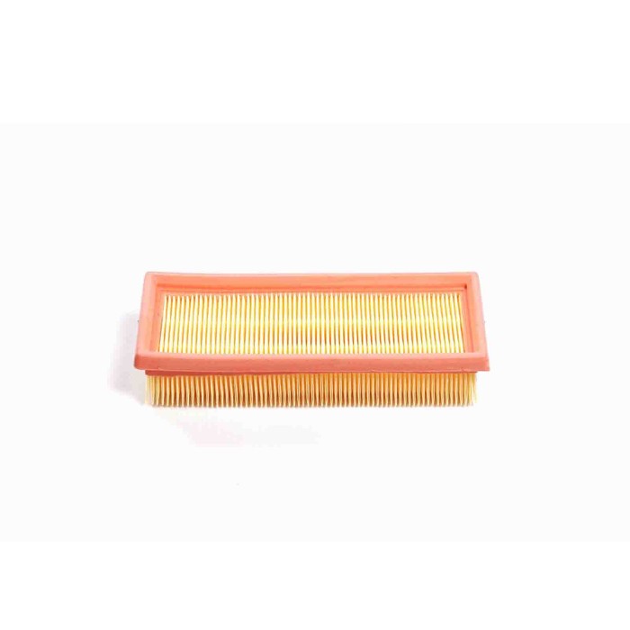 FA0544.JPG Filtro Aria Fiat Cinquecento Van (170) Fa0544 46536382 Cartuccia Filtro Bremsi