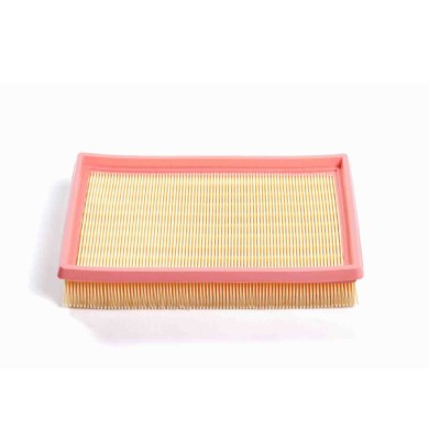 FA0570.JPG Filtro Aria Fiat Stilo Van Bravo Ii Stilo Stilo Multi Wagon Fa0570 55184943 Bremsi