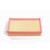 Filtro Aria Fiat Stilo Van Bravo Ii Stilo Stilo Multi Wagon Fa0570 55184943 Bremsi