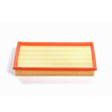 FA0574.JPG Filtro Aria Seat Cordoba (6l2) Fa0574 Cartuccia Filtro Bremsi