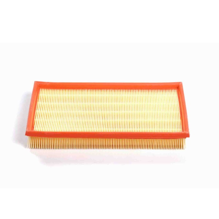 FA0574.JPG Filtro Aria Seat Cordoba (6l2) Fa0574 Cartuccia Filtro Bremsi