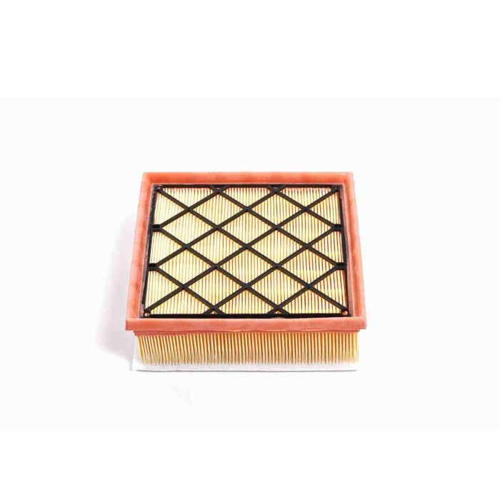 FA0582.JPG Filtro Aria Opel Meriva B Mpv/space Wagon Fa0582 13356945 Cartuccia Filtro Bremsi
