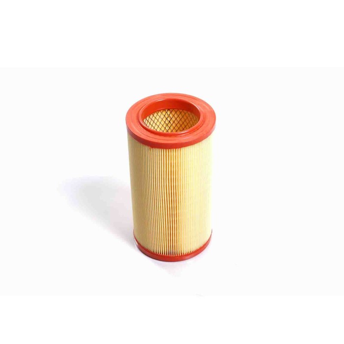 FA0584.JPG Filtro Aria Fiat Bravo Van Bravo Ii Lancia Delta Iii Alfa Romeo 4c Spider 4c Fa0584 51793172 Bremsi