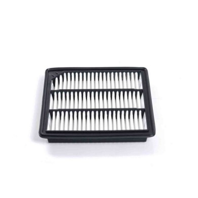 FA0593.JPG Filtro Aria Fiat Freemont Fa0593 K68091843aa Cartuccia Filtro Bremsi