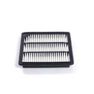 Filtro Aria Fiat Freemont Fa0593 K68091843aa Cartuccia Filtro Bremsi
