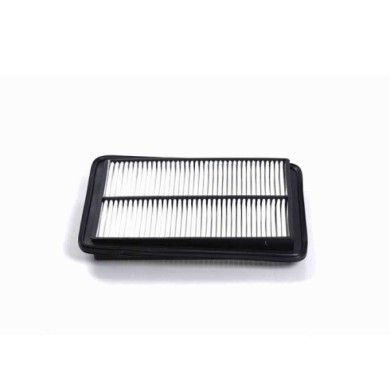 FA0605.JPG Filtro Aria Nissan Qashqai Ii Fuoristrada Chiuso X-trail Renault Kadjar Koleos Ii Fa0605 16546-4ba1a Bremsi