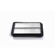 Filtro Aria Nissan Qashqai Ii Fuoristrada Chiuso X-trail Renault Kadjar Koleos Ii Fa0605 16546-4ba1a Bremsi