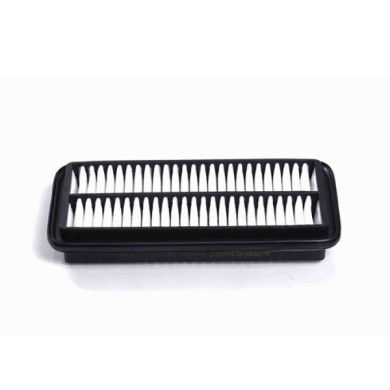 FA0609.JPG Filtro Aria Kia Picanto Fa0609 28113 07100 Cartuccia Filtro Bremsi
